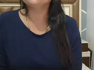 Stripchat Best Webcam of Wow_wonder_heena