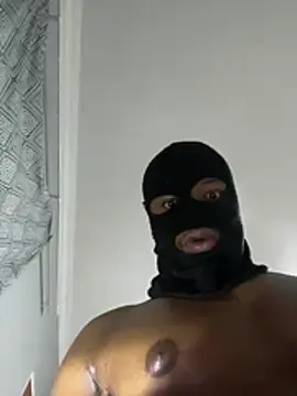 Stripchat Private Sex Chat of Xcel98r