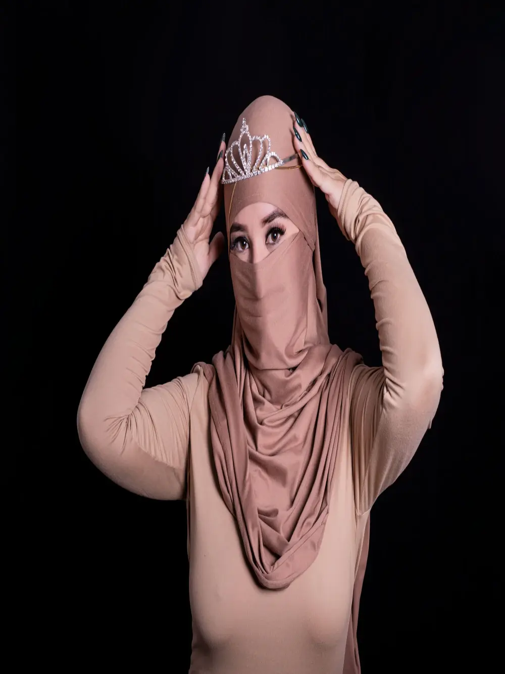 _Malak