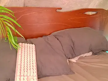 Stripchat Watch Live Sex Cams of alisonn_moon