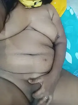 Stripchat Private Sex Chat of telugupapa94