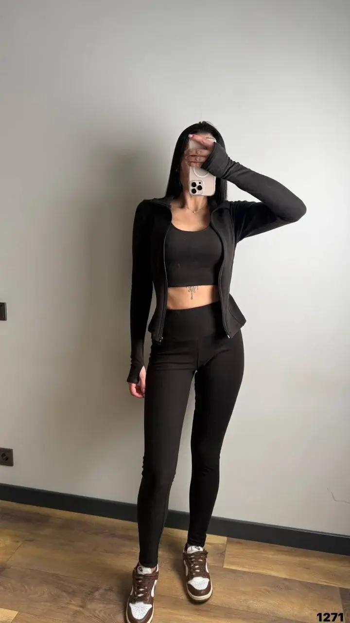 JudyDawn