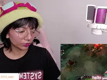 Stripchat Watch Live Sex Cams of Nami_usagi