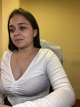 Stripchat Live Sex of Selene__Ferrer