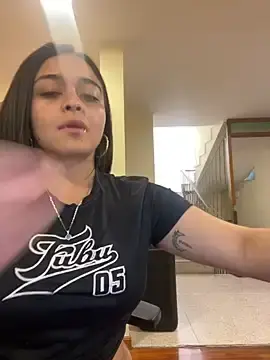 Stripchat Watch Live Sex Cams of Selene__Ferrer