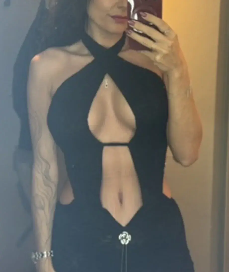 Skarlet_x