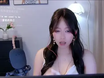 Stripchat Live Sex of xiaomao-2026