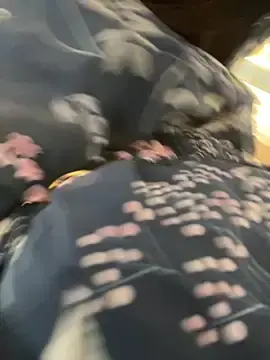 Stripchat Live Porn of CrazzyChicks