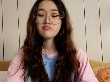 Stripchat Sex Chat of Jennatyan