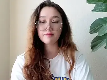 Stripchat Live Sex of Jennatyan