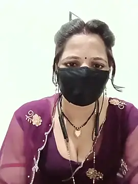 Stripchat Watch Live Sex Cams of Karishma_bhabi3