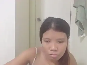 Stripchat Live Porn of My_Julie_Sweets