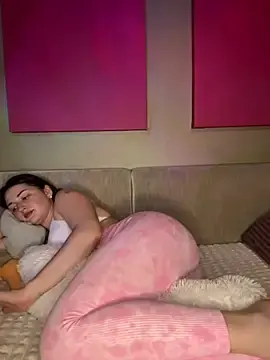 Stripchat Watch Live Sex Cams of RoseViki