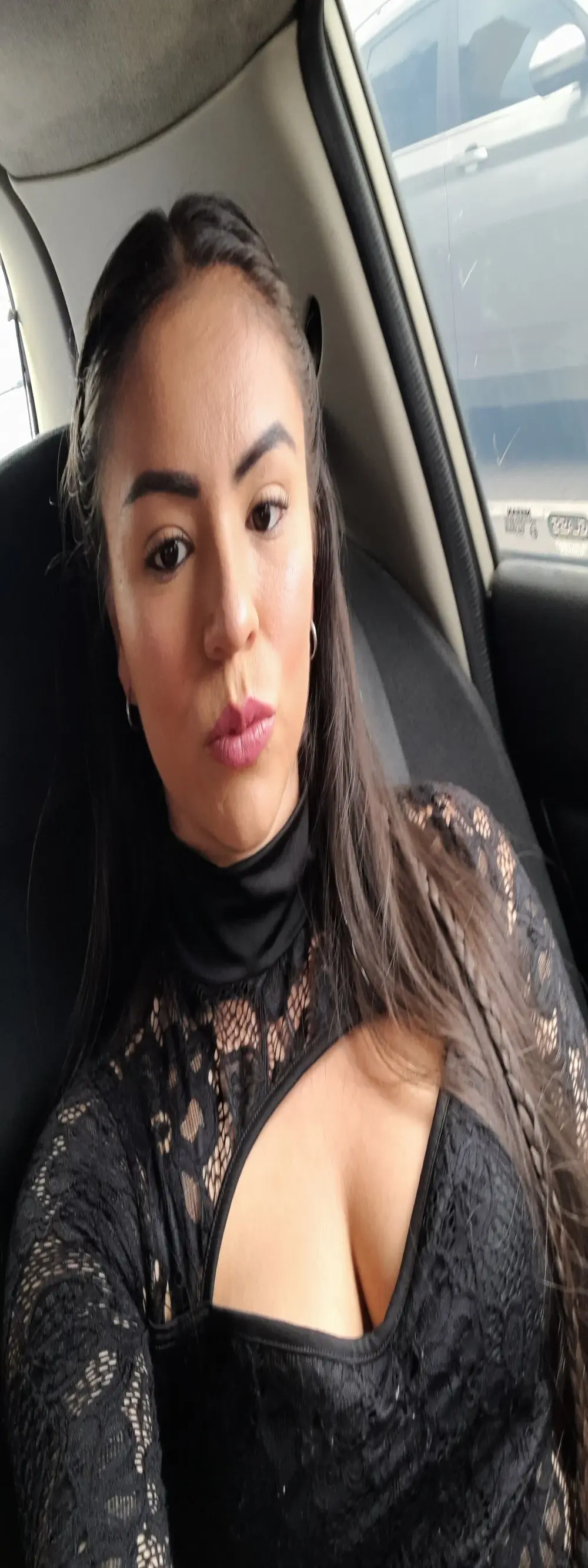 adamaria_1