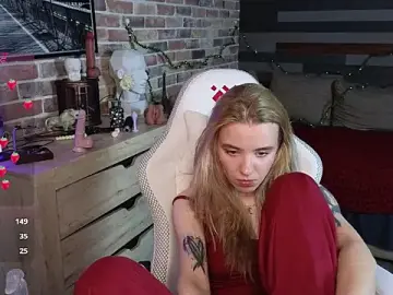 Stripchat Private Sex Chat of eva_swetty