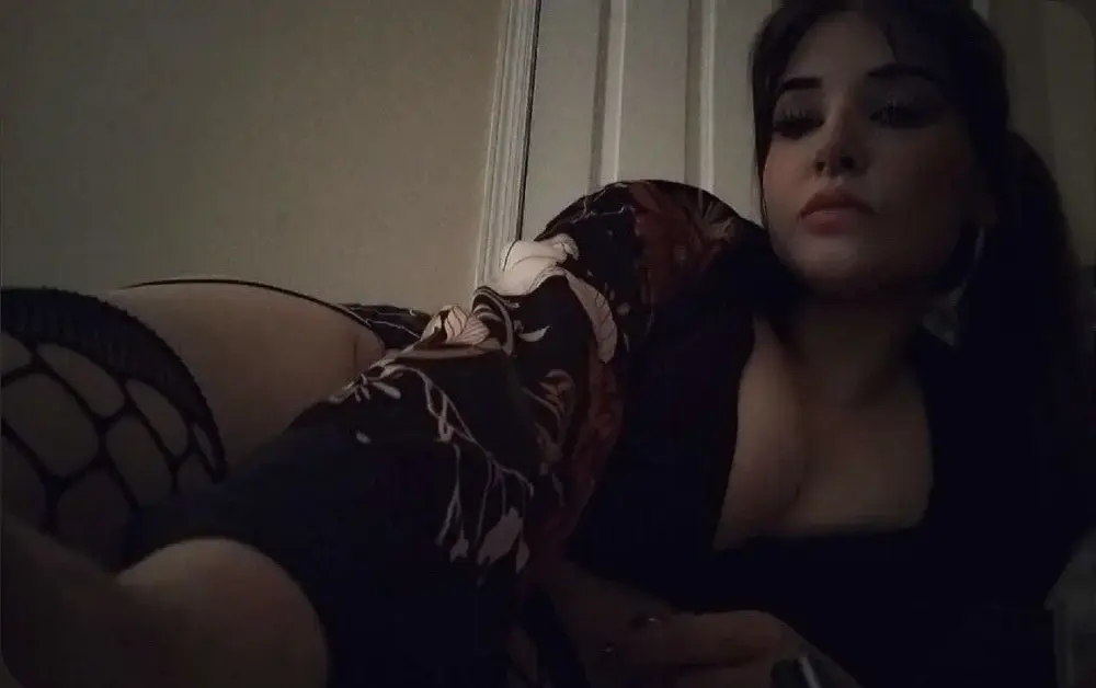 litty__x