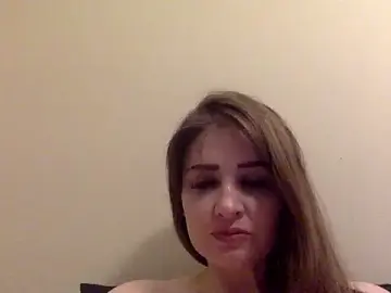 Stripchat Nude Webcam of litty__x