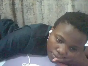Stripchat Live Sex of tina_2030