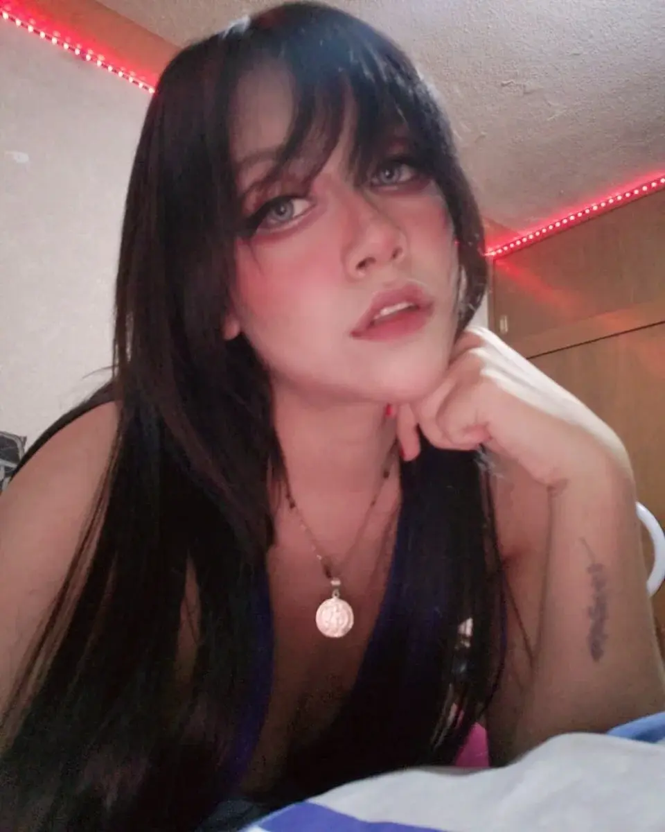 -TheCatCrazy-