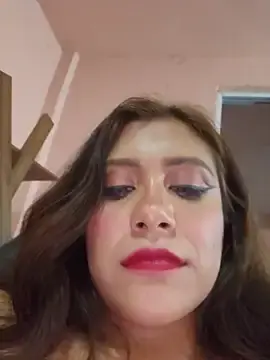 Stripchat Nude Webcam of -TheCatCrazy-