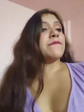 Stripchat Live Sex of -TheCatCrazy-