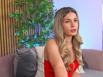 Stripchat Live Sex of Avril_Cyrus