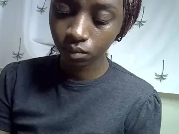 Stripchat Live Porn of Enkarxx