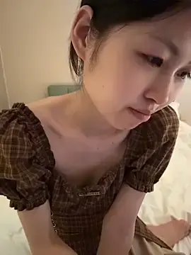 Stripchat Watch Live Sex Cams of Jenny156cm