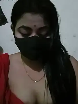 Stripchat Free Porn Cam of Jessica-03