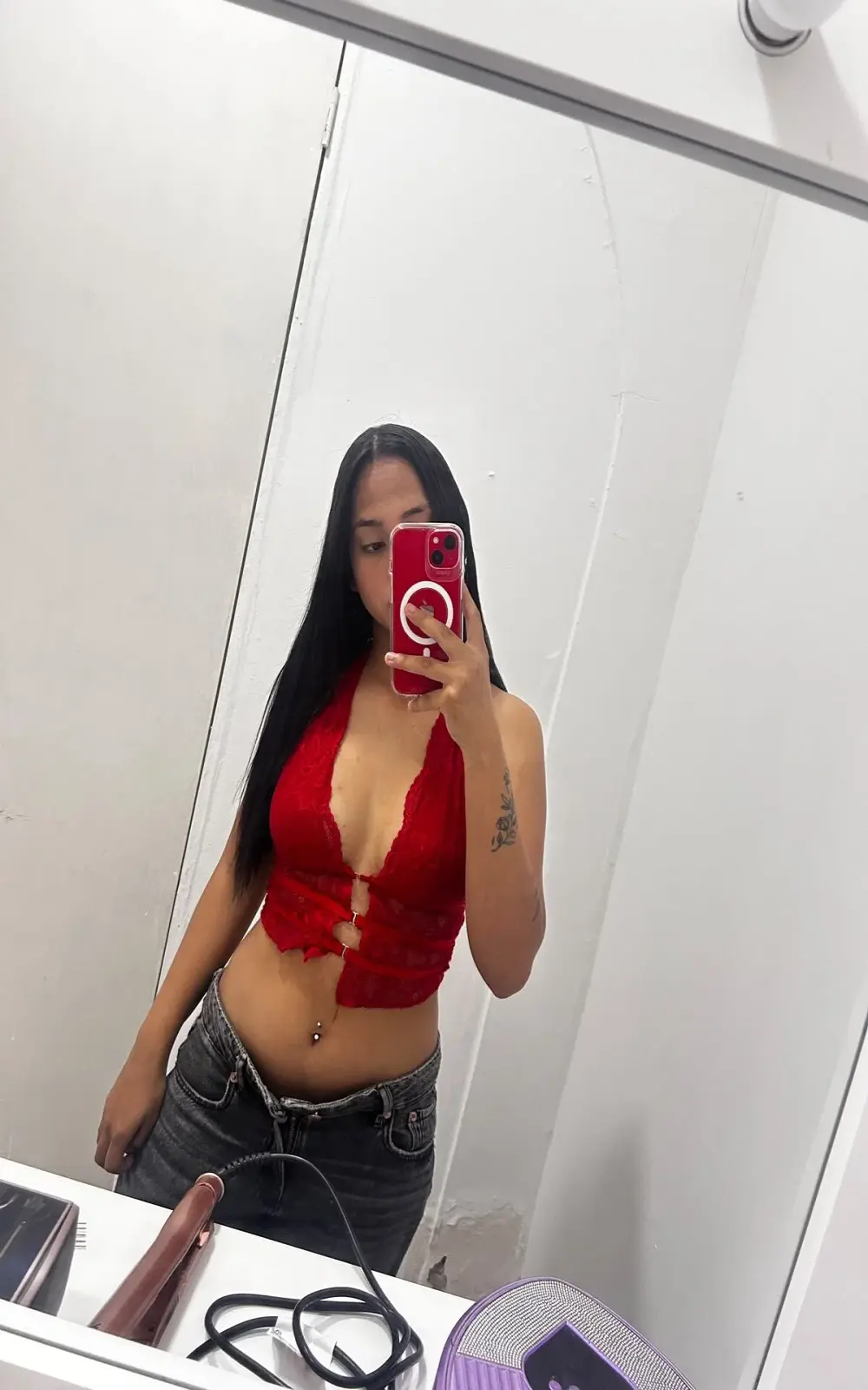 Nicoll_Evanns