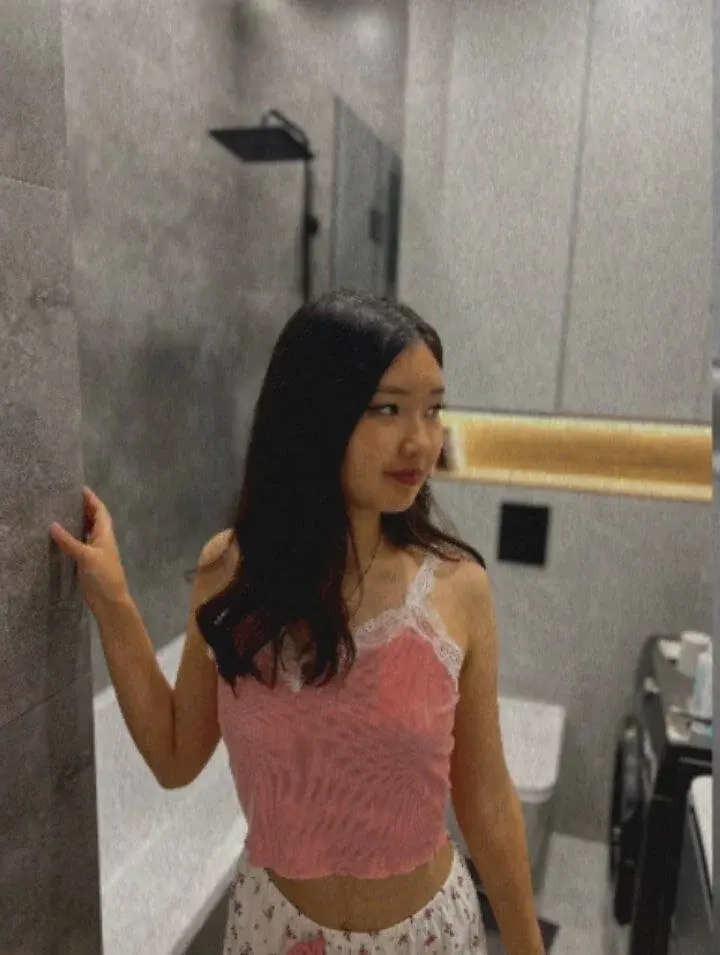 angel_soo