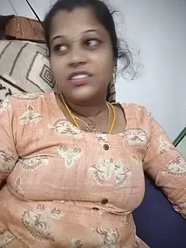 Stripchat Private Sex Chat of Jillukutty143