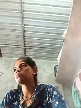 Stripchat Live Sex Cam of Khushi_lodha