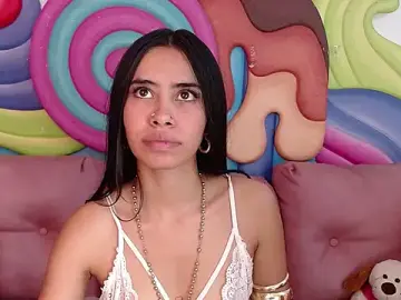 Stripchat Private Sex Chat of Miahotcs1