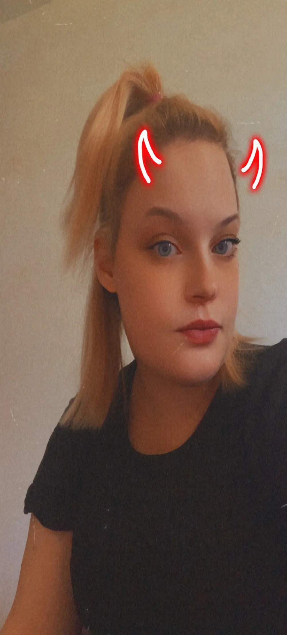Sexy-Siddy91