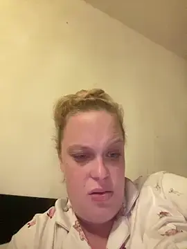Stripchat Adult Video Chat of Sexy-Siddy91