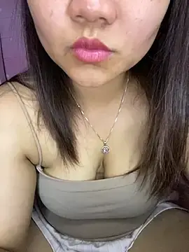 Stripchat Nude Webcam of Sunset-yll