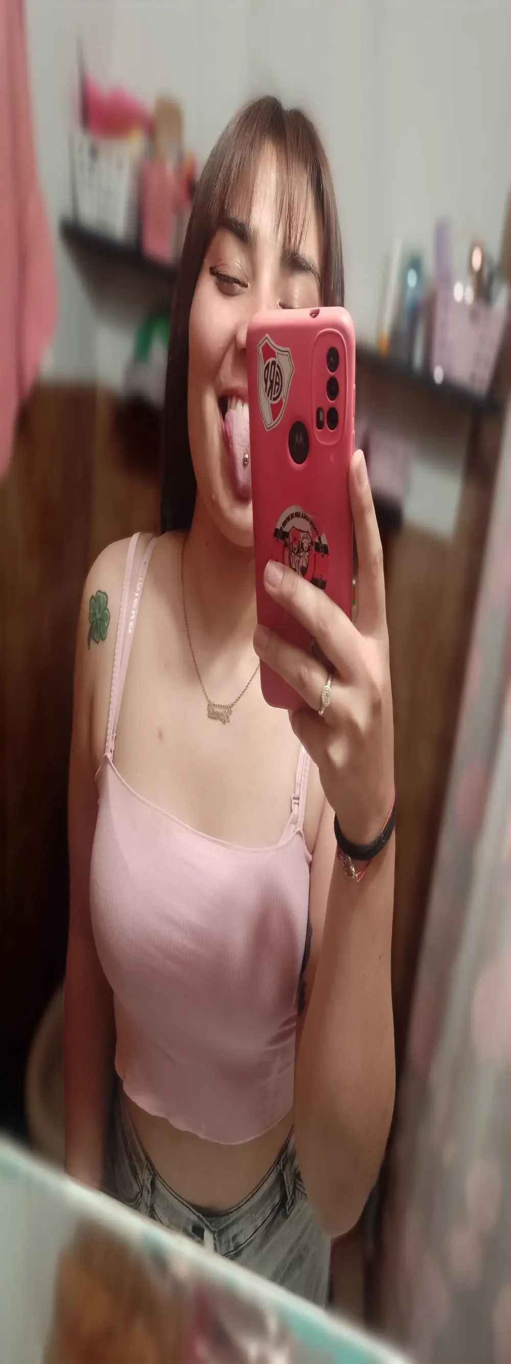 agustina_0o