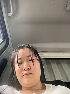 Stripchat Live Sex of xiaoxiaoaini520
