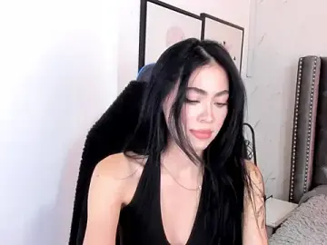 Stripchat Live Sex Cam of Anya_Belth