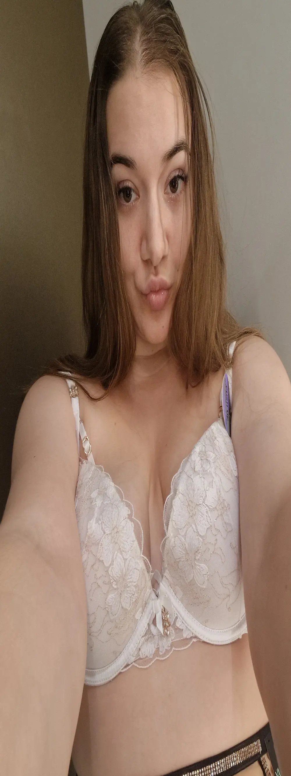 Biancka_X