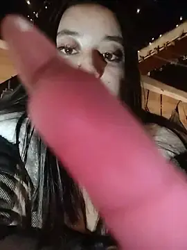 Stripchat Best live sex cam show of Cristal__04