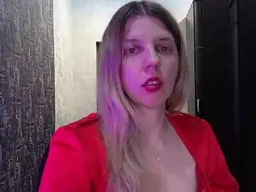 Stripchat Adult Webcam of EsmaPons