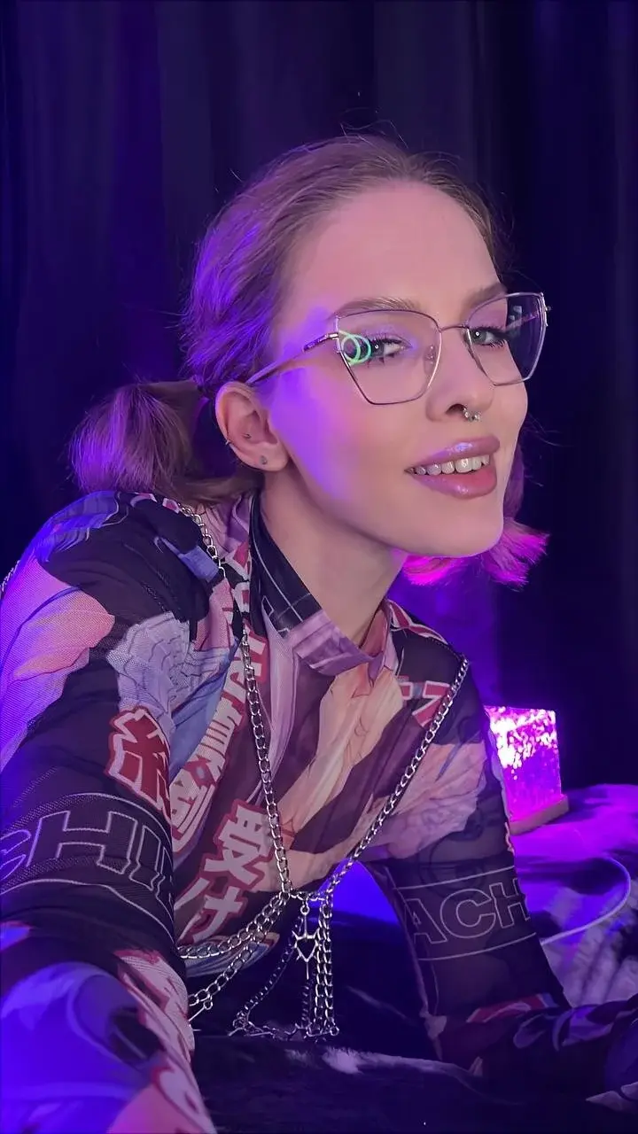 RebelSinDoll