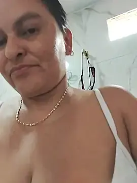 Stripchat Best live sex cam show of Horny-Mommy-Dirty