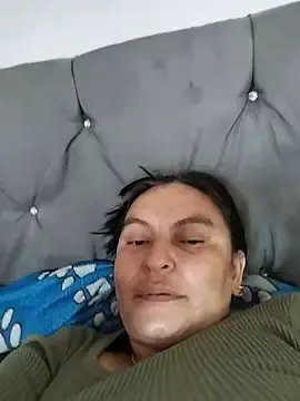 Stripchat Sex Chat of Horny-Mommy-Dirty