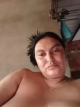 Stripchat Sex Chat of Horny-Mommy-Dirty