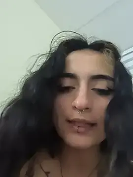Stripchat Free Porn Cam of Lila_Desiree