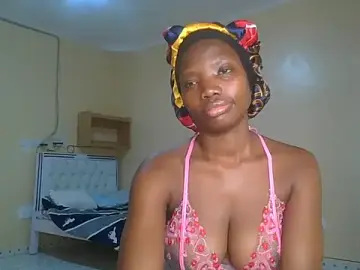Stripchat Watch Live Sex Cams of Mariana_150