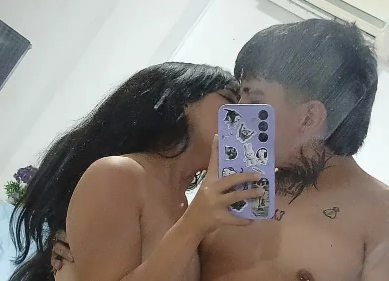 onixandghosty1